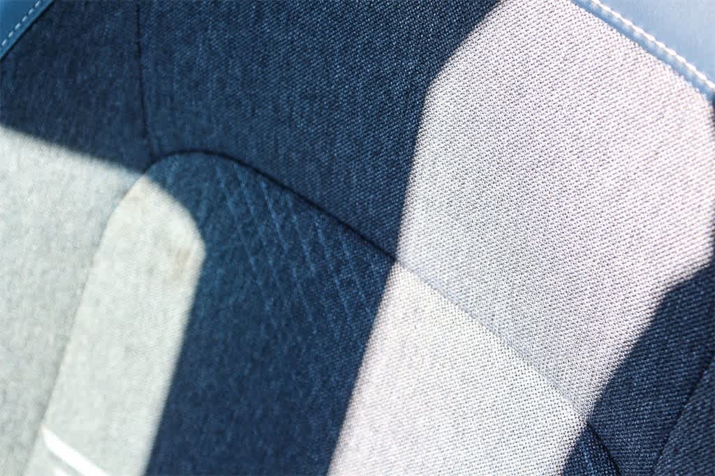 Thumbnail: 2020 Hyundai Venue - 35