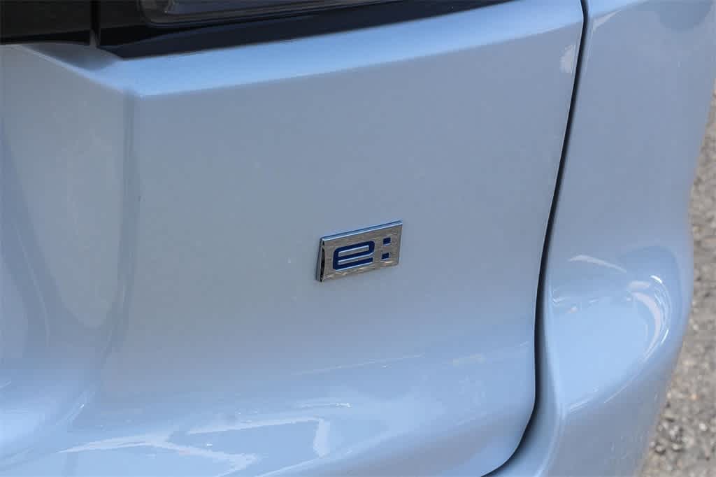 2024 Honda Prologue EX 25