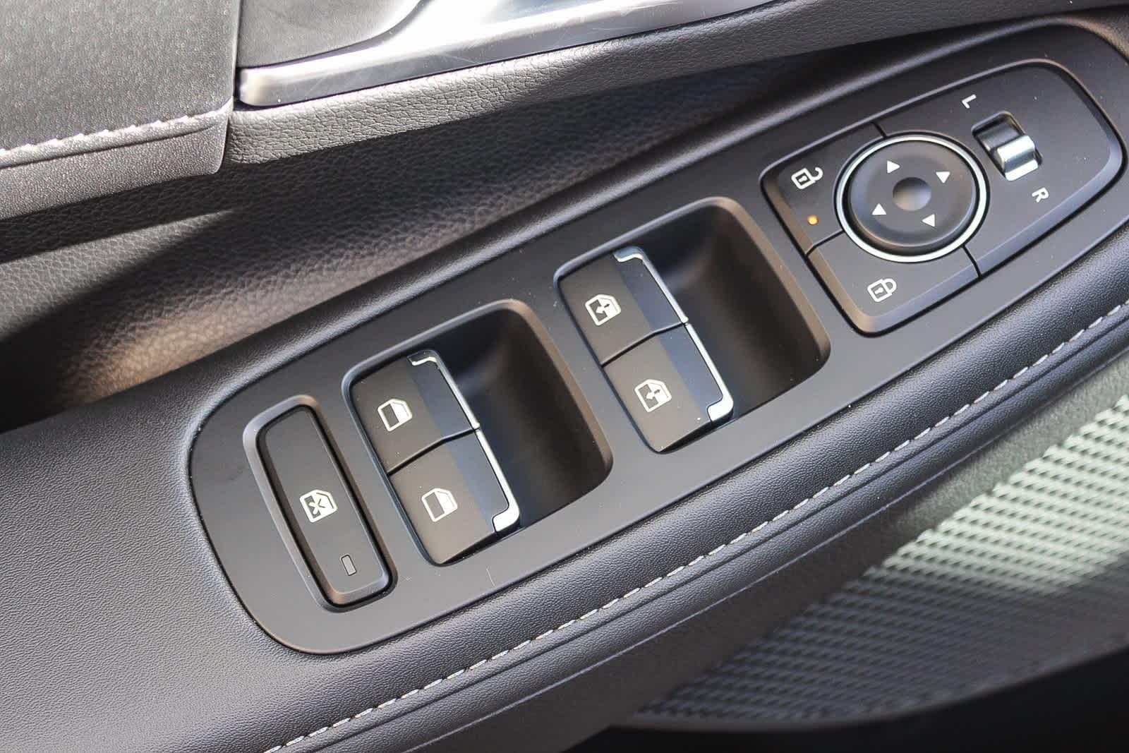 Thumbnail: 2026 Hyundai Sonata - 29