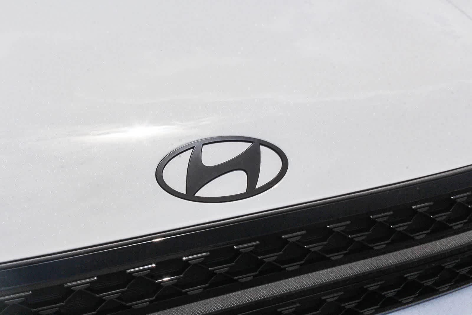 Thumbnail: 2026 Hyundai Santa Fe - 14