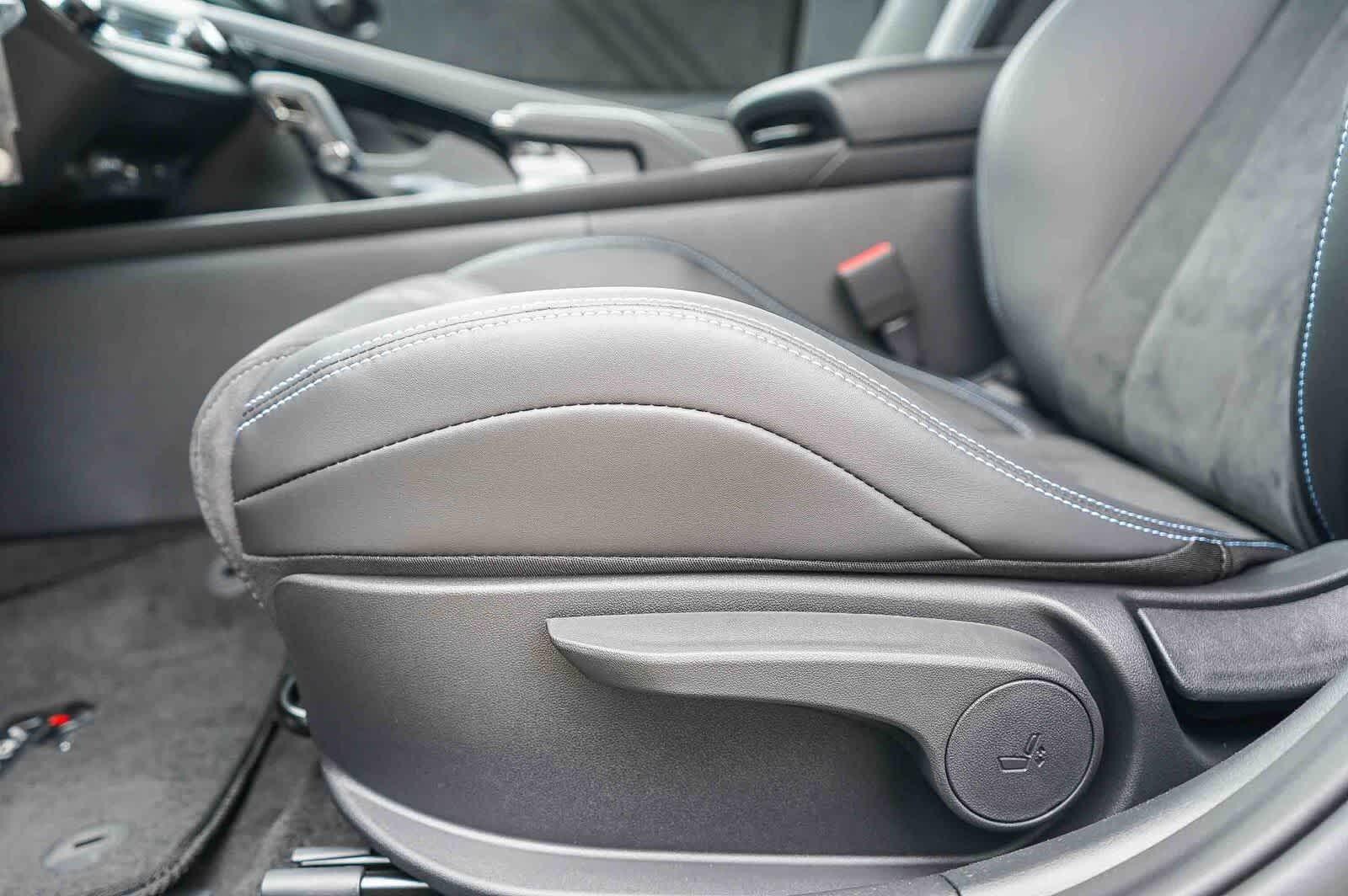 Thumbnail: 2026 Hyundai Elantra - 28