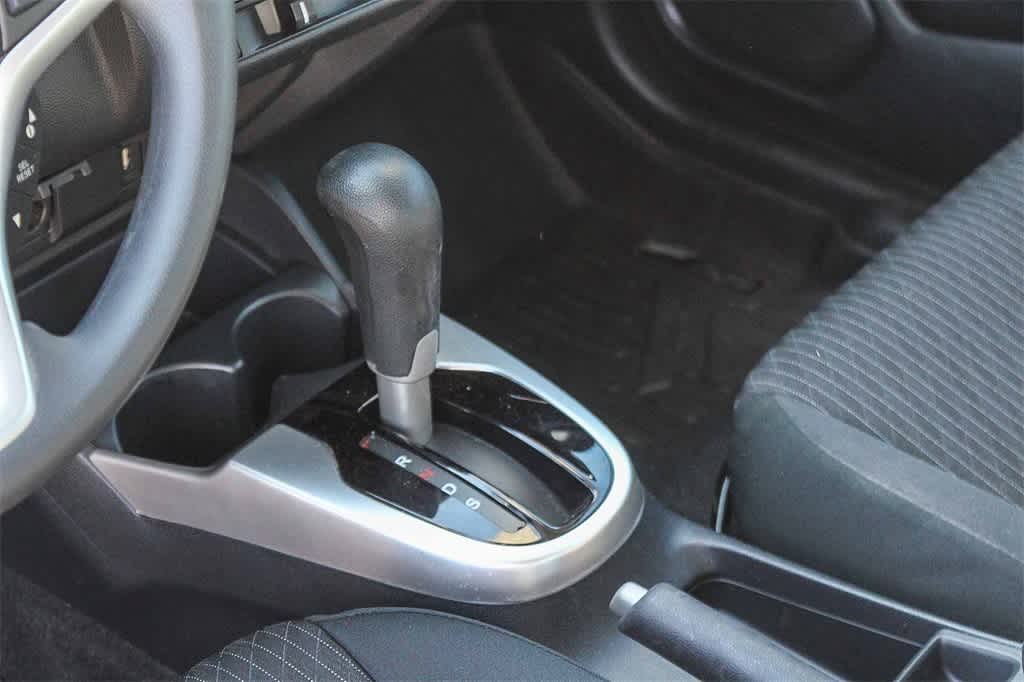 Thumbnail: 2019 Honda Fit - 26