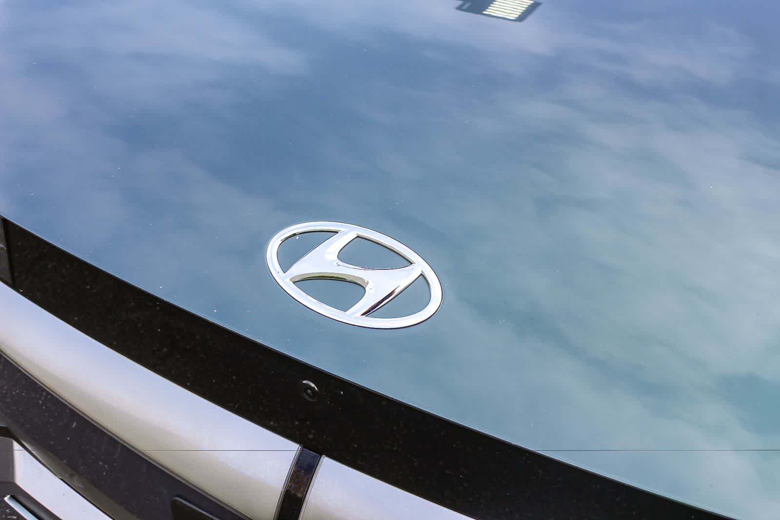 Thumbnail: 2022 Hyundai Ioniq 5 - 14