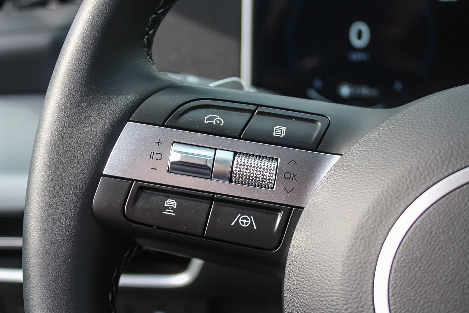 Thumbnail: 2025 Hyundai Sonata - 31