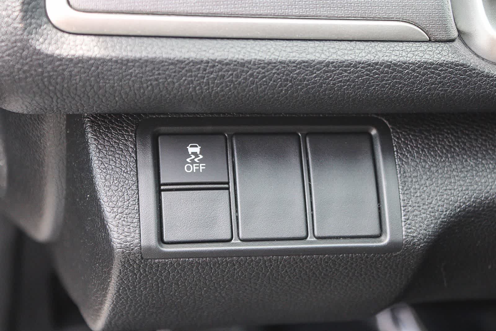 Thumbnail: 2017 Honda Civic - 29