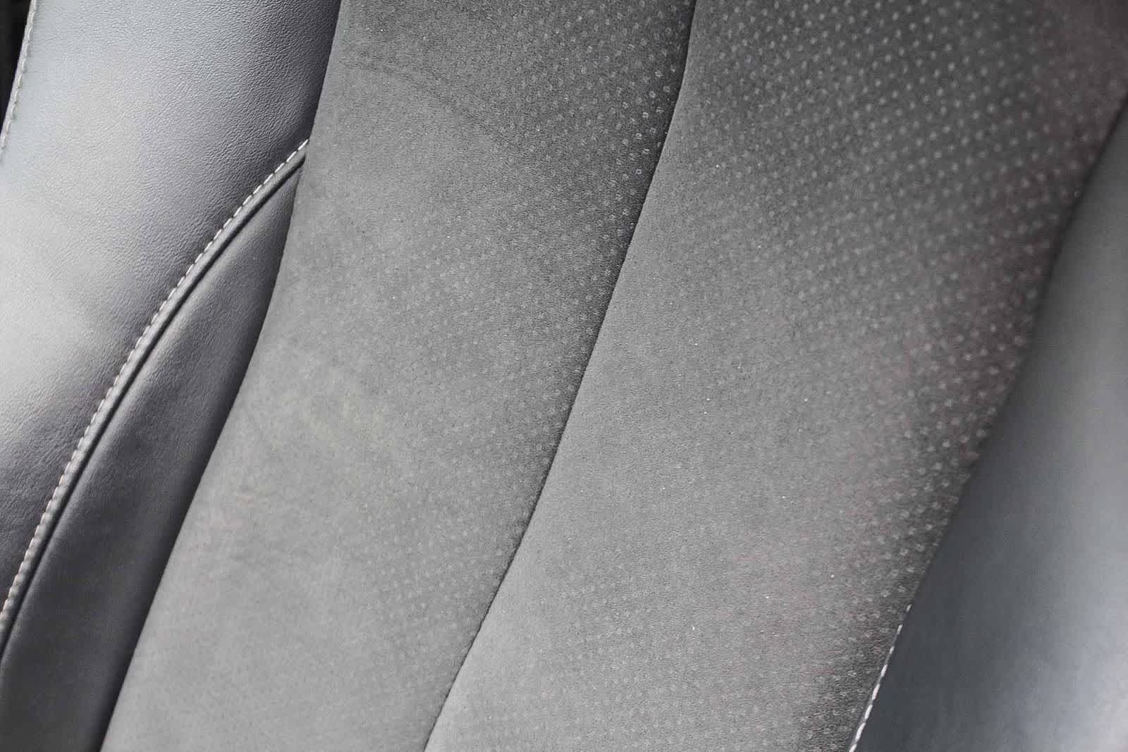 Thumbnail: 2023 Mitsubishi Eclipse Cross - 35