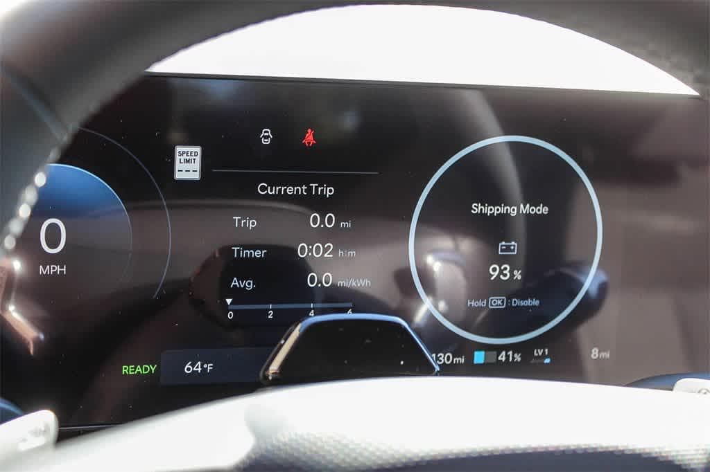 Thumbnail: 2026 Hyundai Ioniq 5 - 29