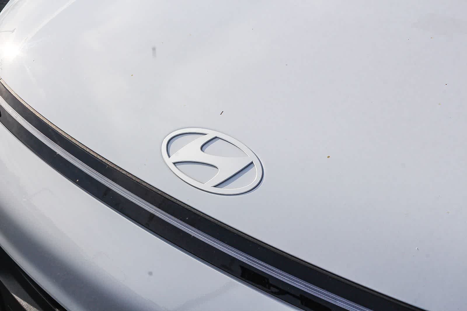 Thumbnail: 2024 Hyundai Kona - 14