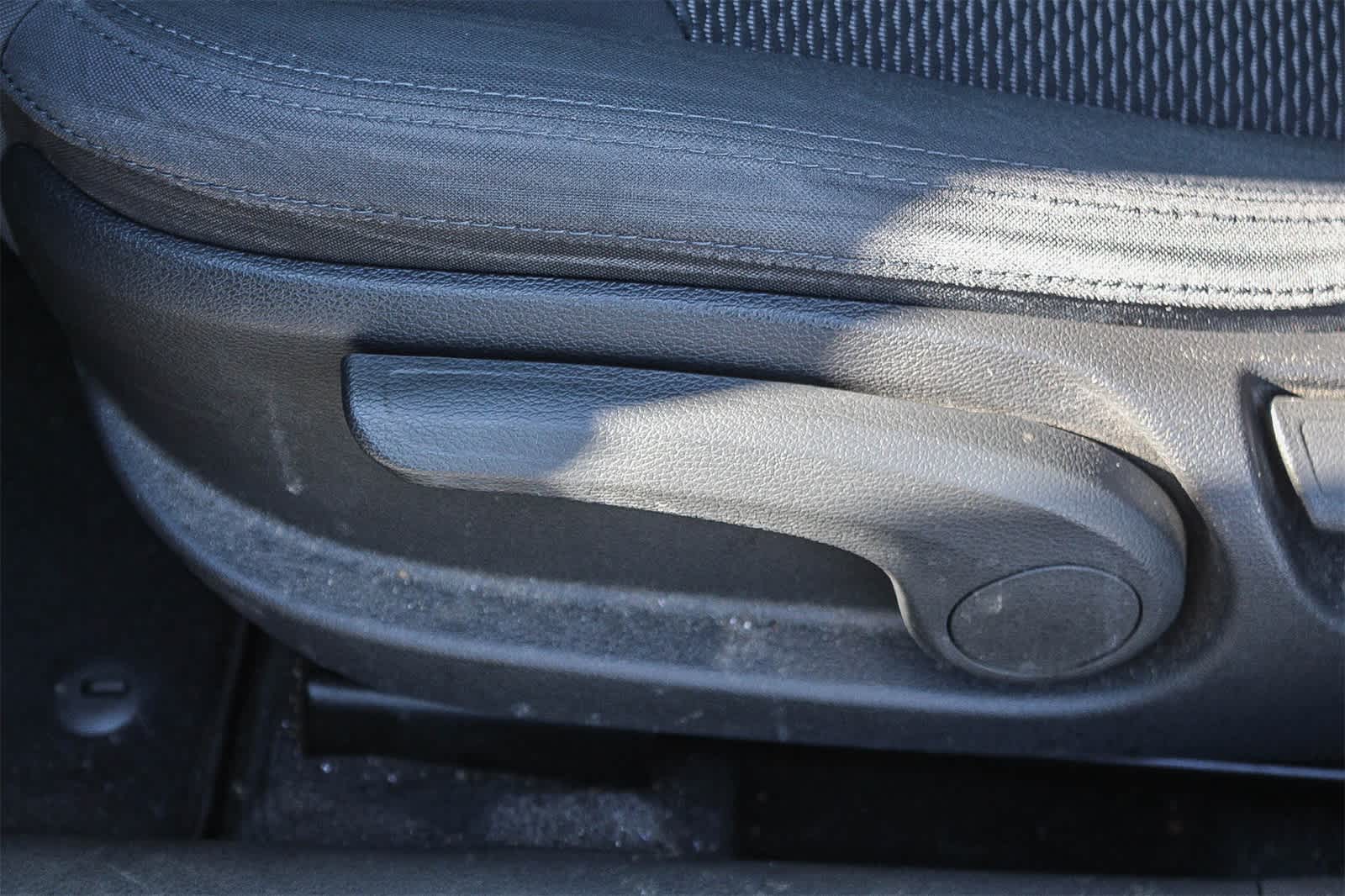 Thumbnail: 2019 Hyundai Sonata - 22