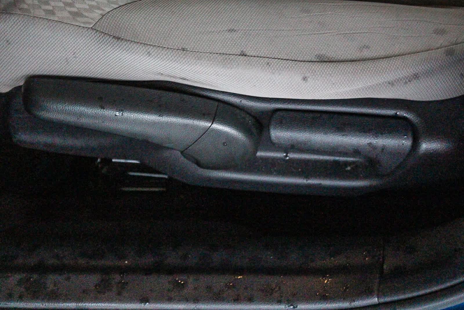 Thumbnail: 2015 Honda Civic - 27