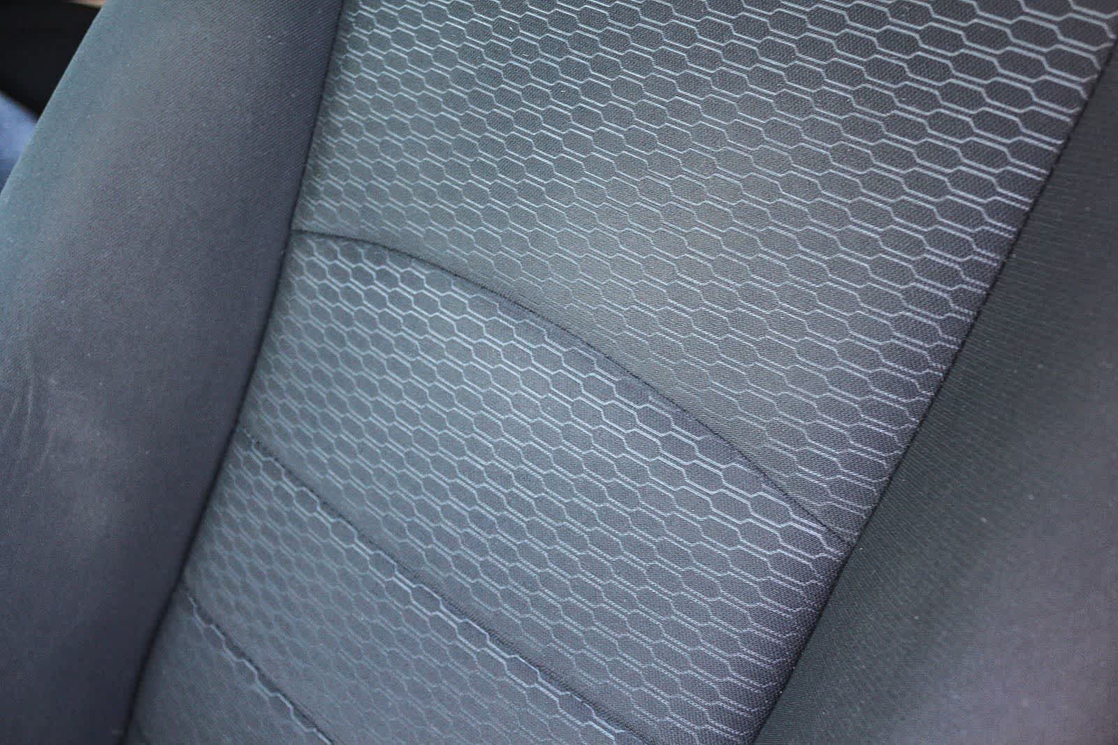 Thumbnail: 2020 RAM 1500 Classic - 34