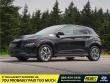 Certified 2023 Hyundai Kona Electric Limited SUV