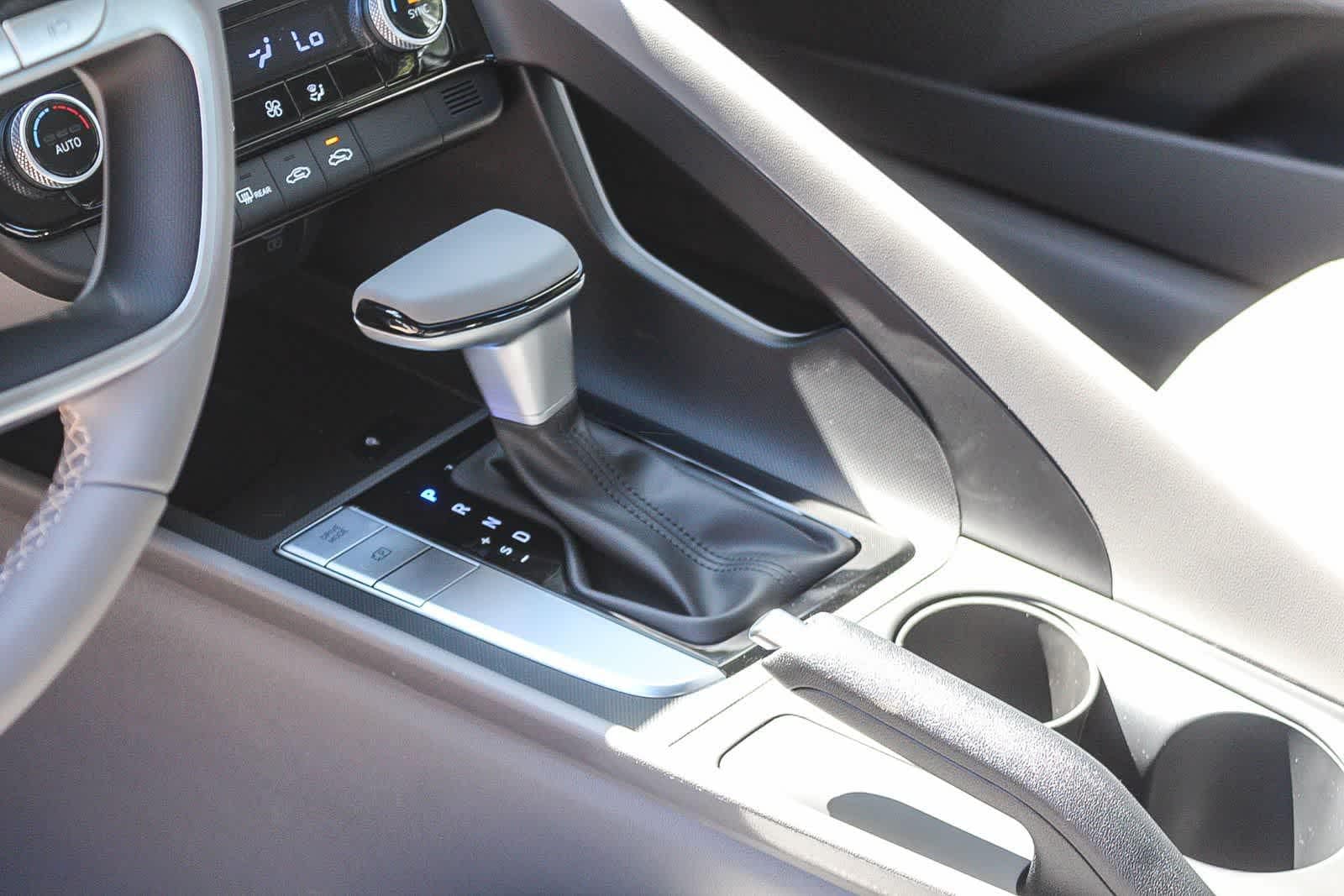 Thumbnail: 2026 Hyundai Elantra - 27