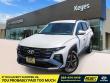 New 2026 Hyundai Tucson Plug-In Hybrid SEL SUV