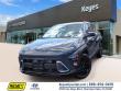 New 2026 Hyundai Kona SEL Sport FWD SUV
