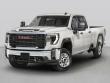Used 2024 GMC Sierra 2500 HD Denali Truck Crew Cab
