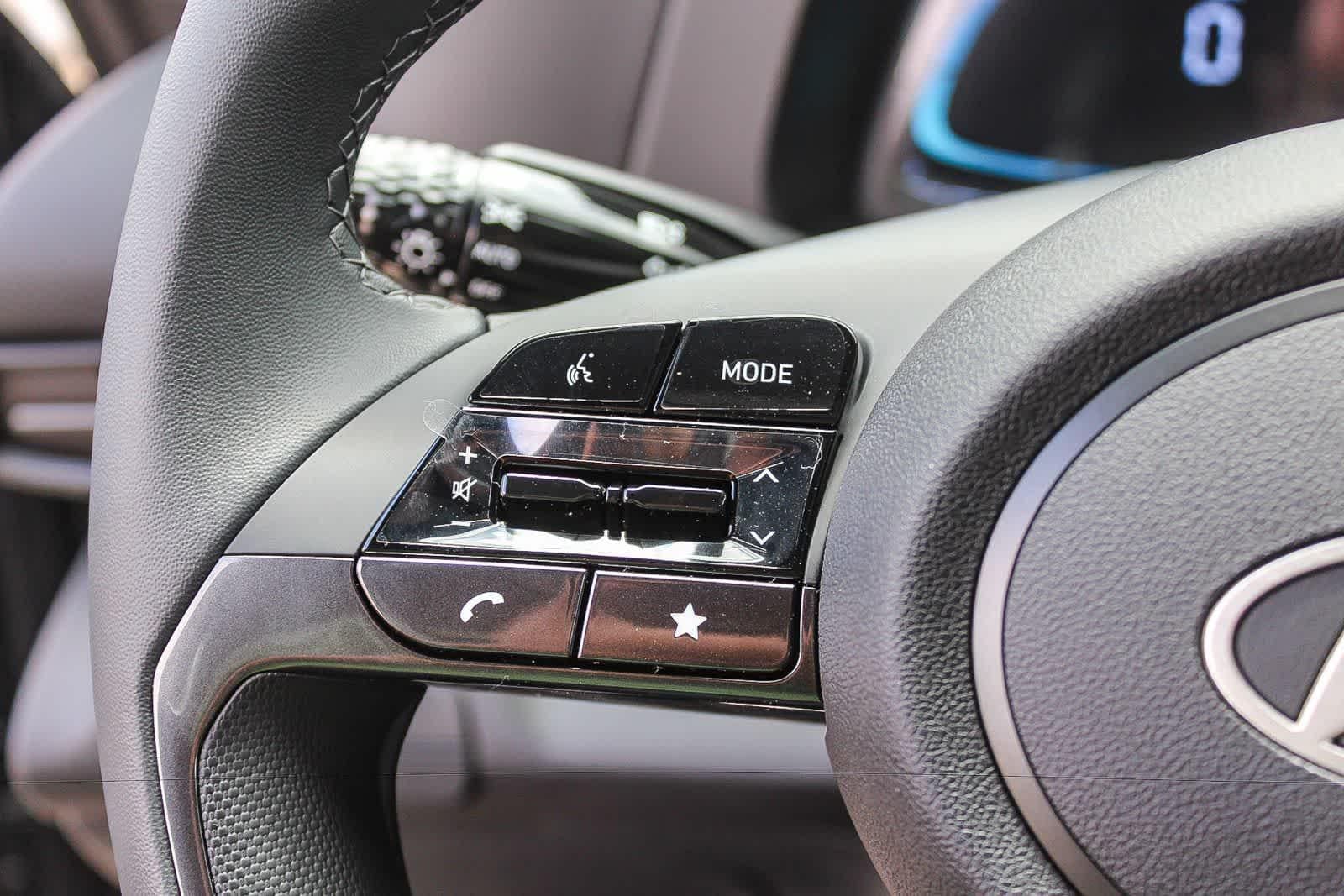 Thumbnail: 2026 Hyundai Elantra - 31