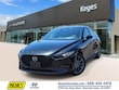 Mazda Mazda3 Hatchback