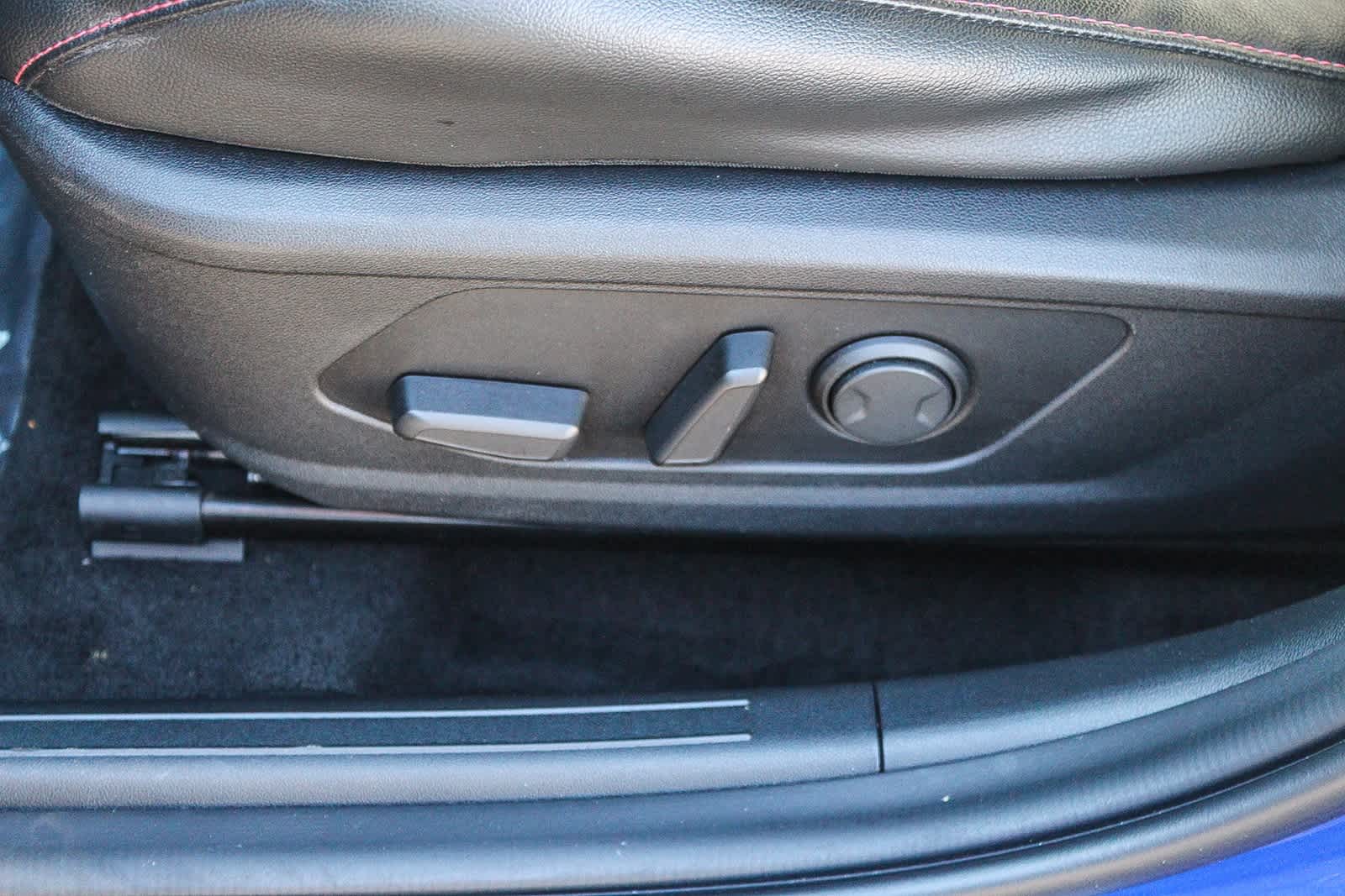 Thumbnail: 2023 Hyundai Elantra - 26