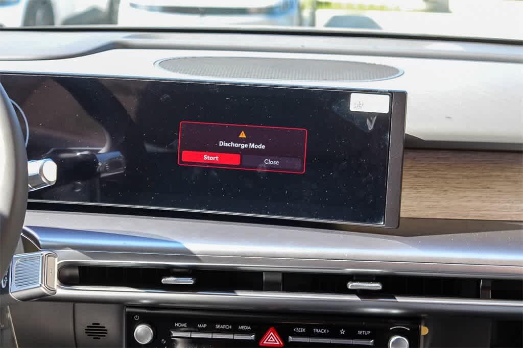 Thumbnail: 2026 Hyundai Ioniq - 15