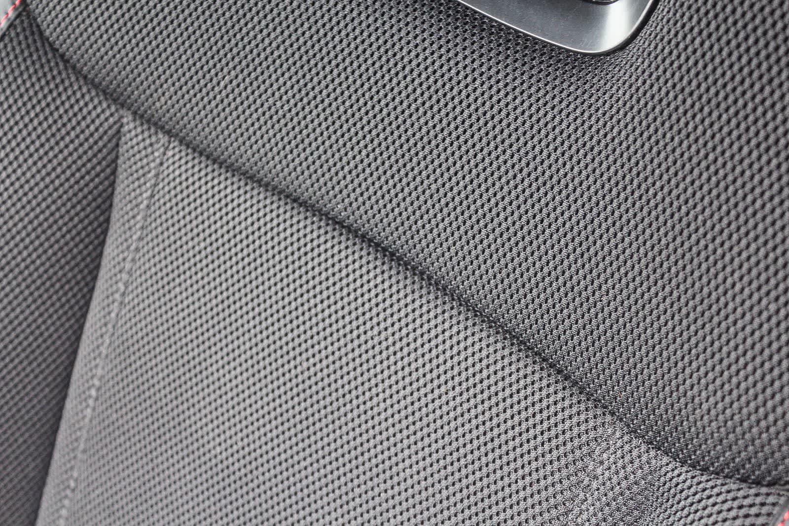 Thumbnail: 2023 Hyundai Tucson - 37