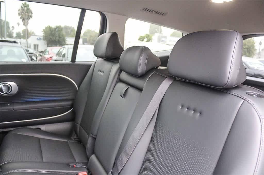 Thumbnail: 2026 Hyundai Ioniq - 24