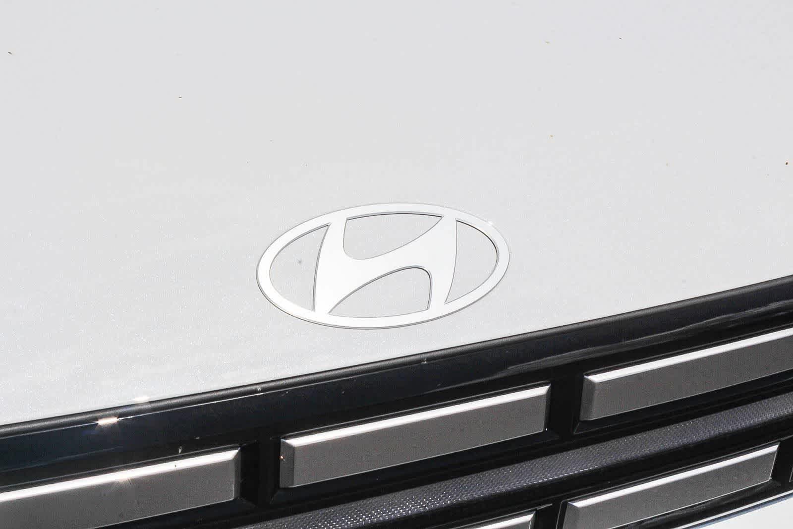 Thumbnail: 2026 Hyundai Santa Fe - 14