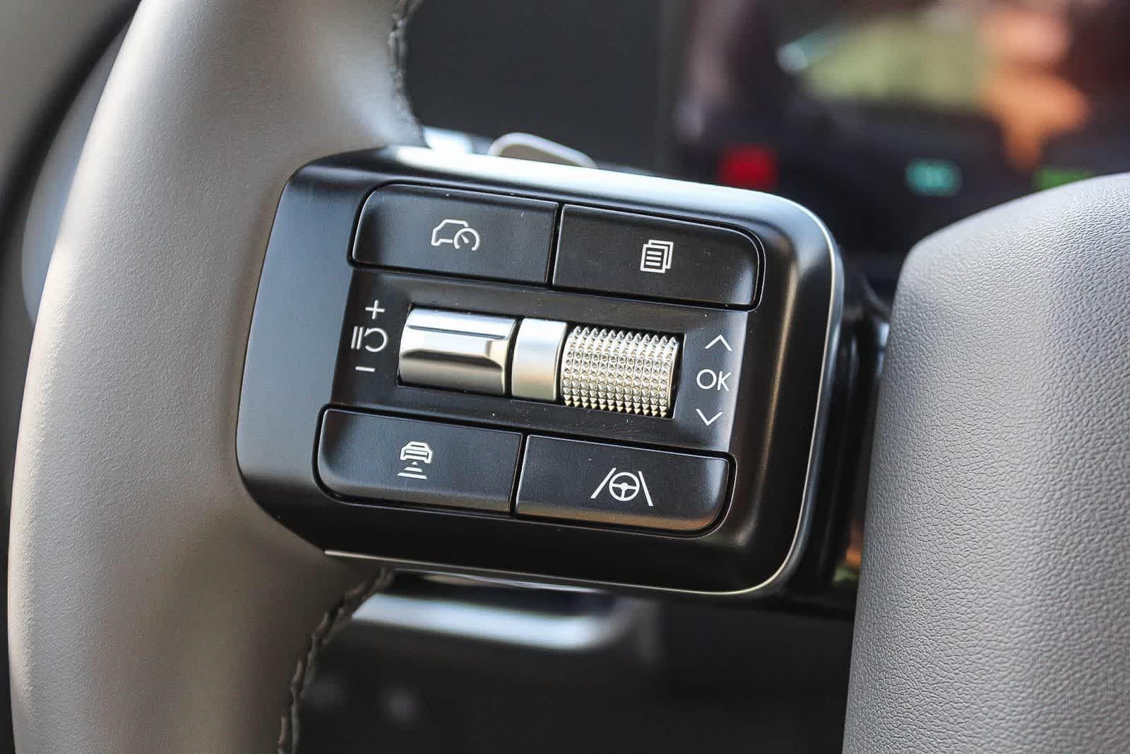 Thumbnail: 2026 Hyundai Ioniq - 32