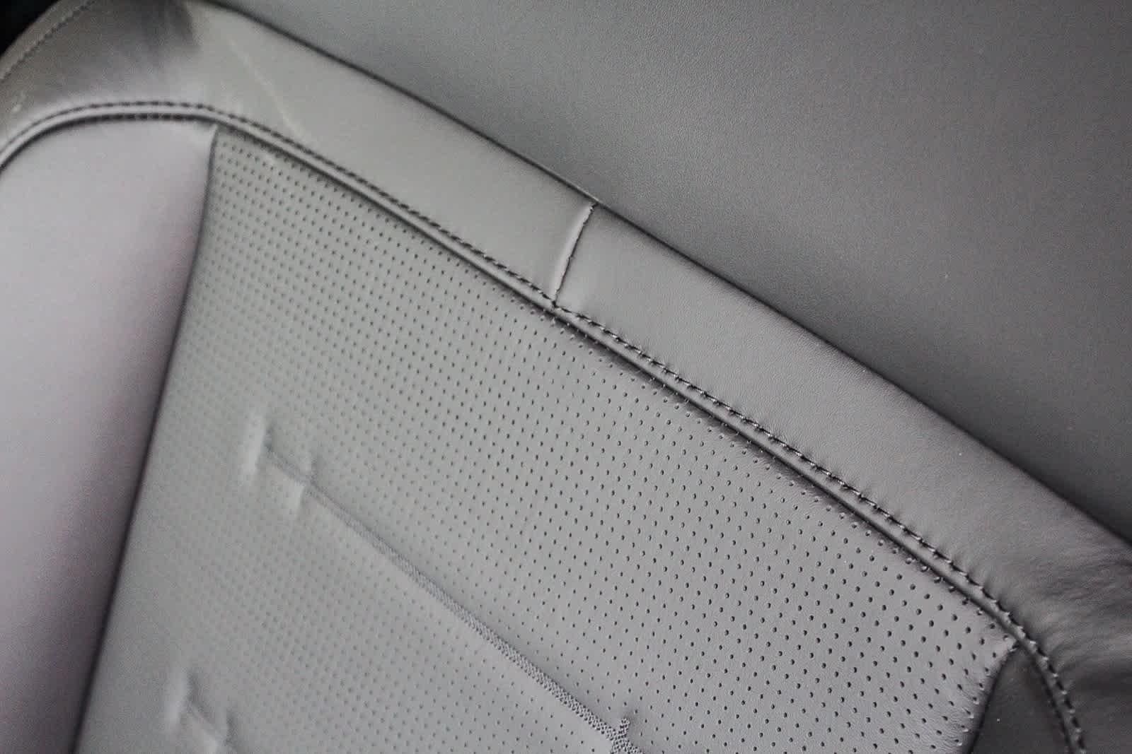 Thumbnail: 2026 Hyundai Santa Fe - 33