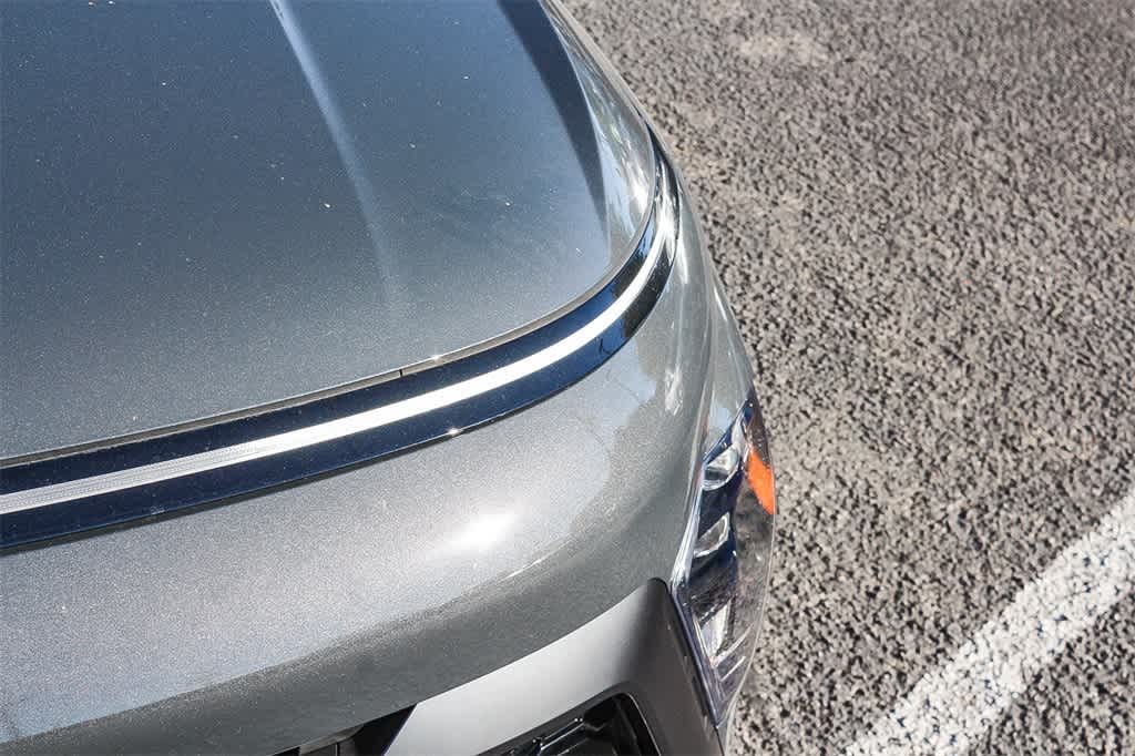 Thumbnail: 2024 Hyundai Kona - 12