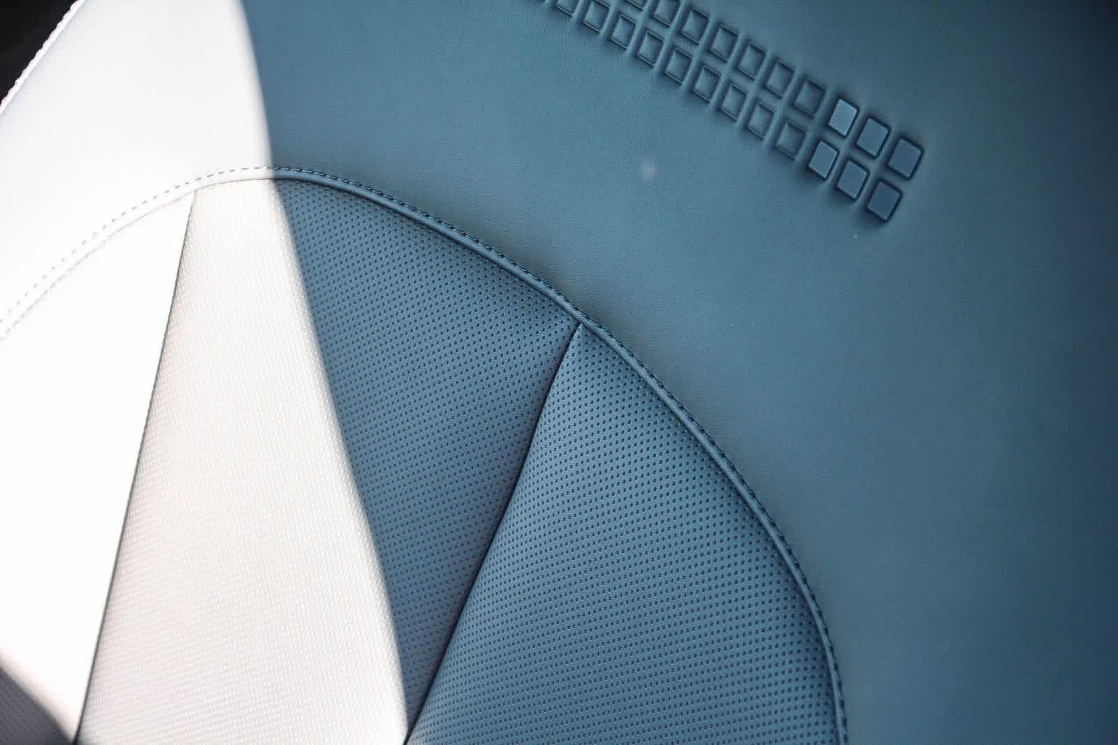 Thumbnail: 2026 Hyundai Ioniq 5 - 32