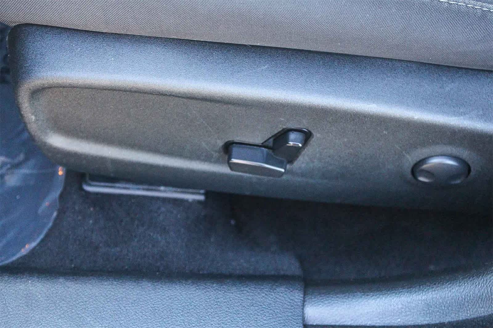 Thumbnail: 2023 Dodge Charger - 28