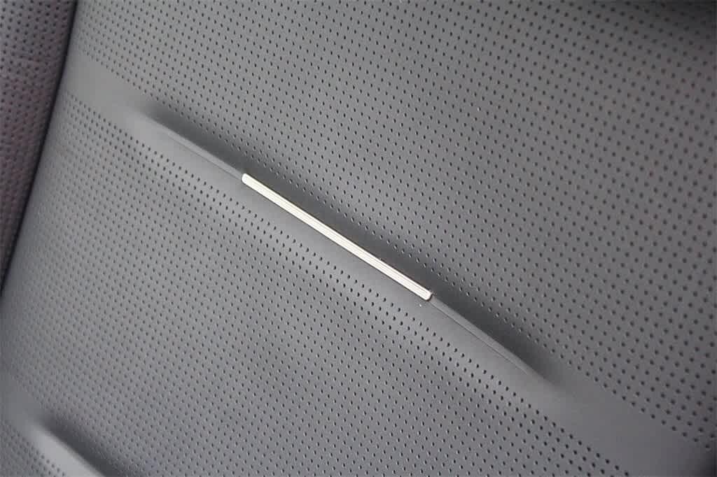 Thumbnail: 2026 Hyundai Palisade - 33