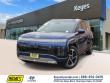 New 2026 Hyundai IONIQ 9 Performance Limited SUV