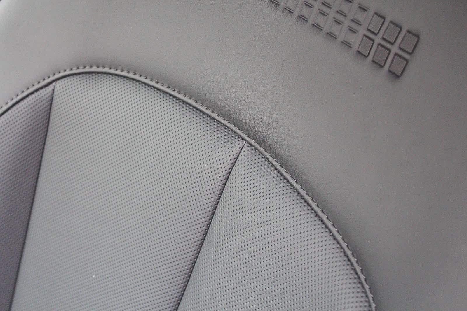 Thumbnail: 2026 Hyundai Ioniq 5 - 32