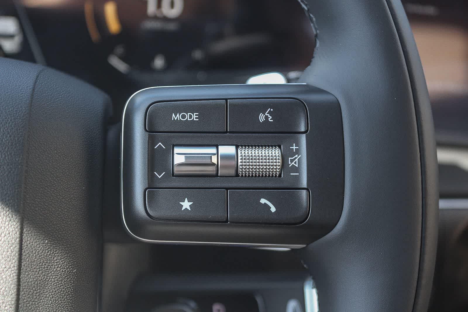 Thumbnail: 2026 Hyundai Palisade - 33