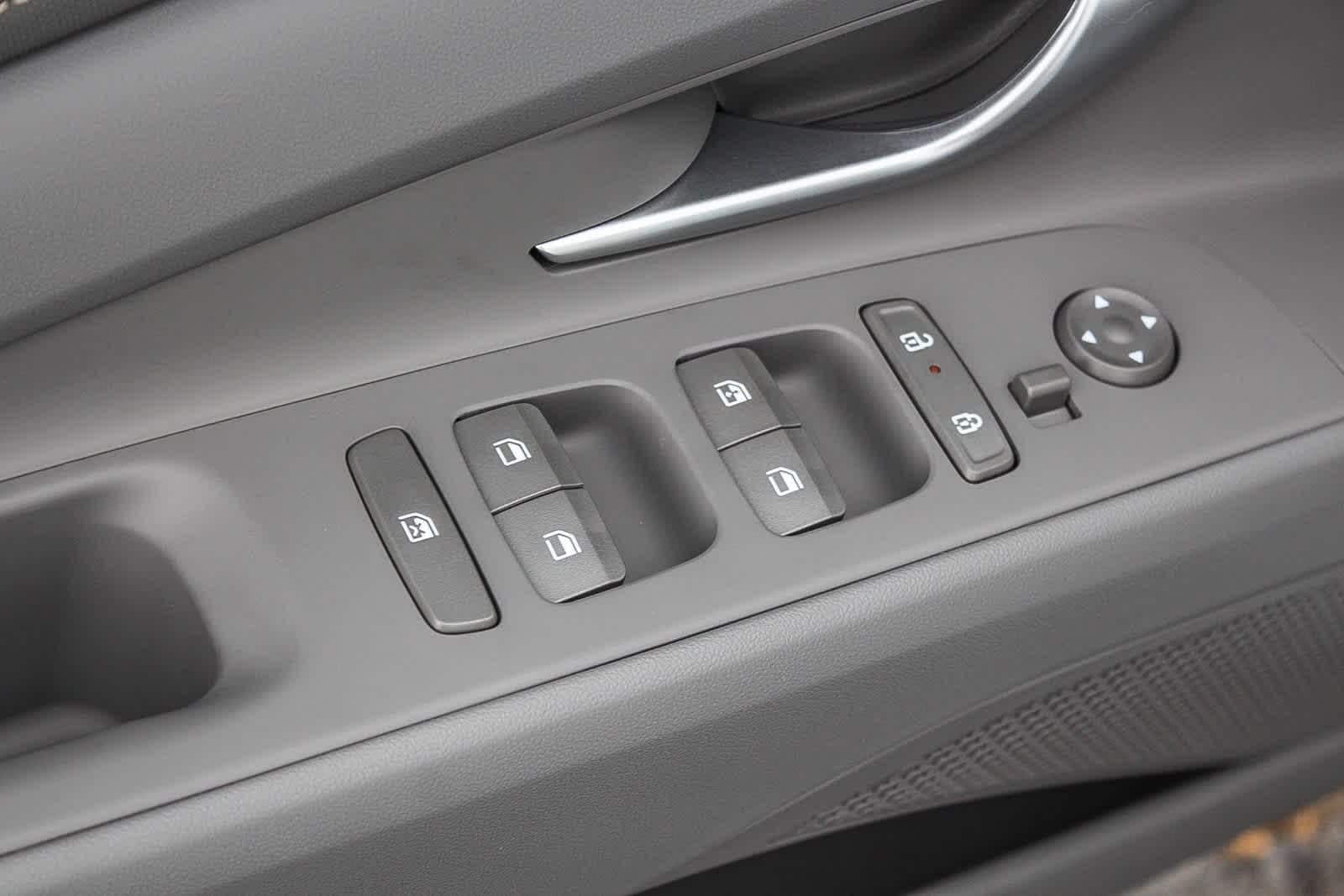 Thumbnail: 2026 Hyundai Elantra - 21