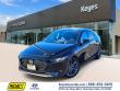 Used 2024 Mazda Mazda3 Hatchback 2.5 S Preferred Package Hatchback
