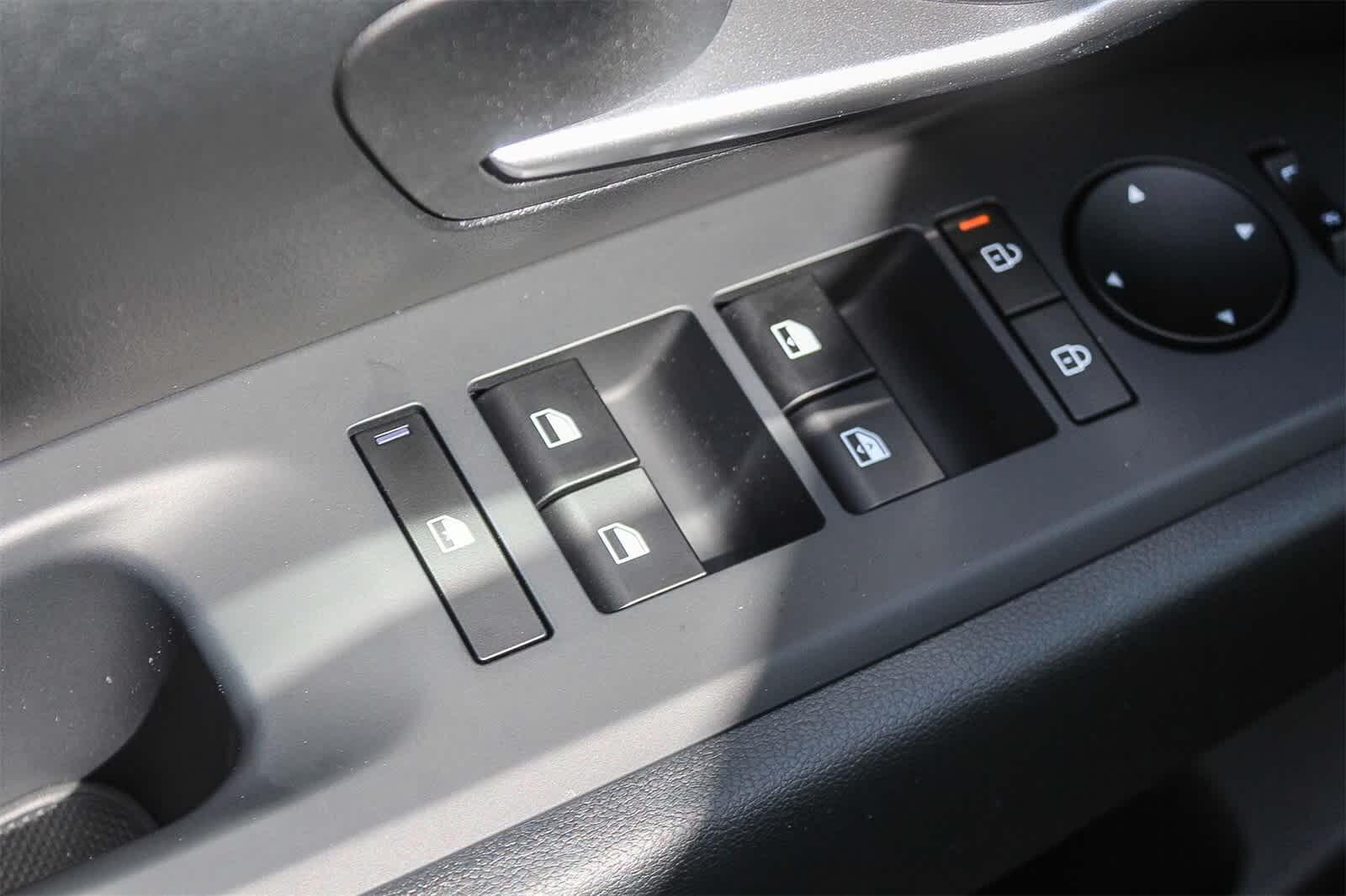 Thumbnail: 2026 Hyundai Tucson - 27