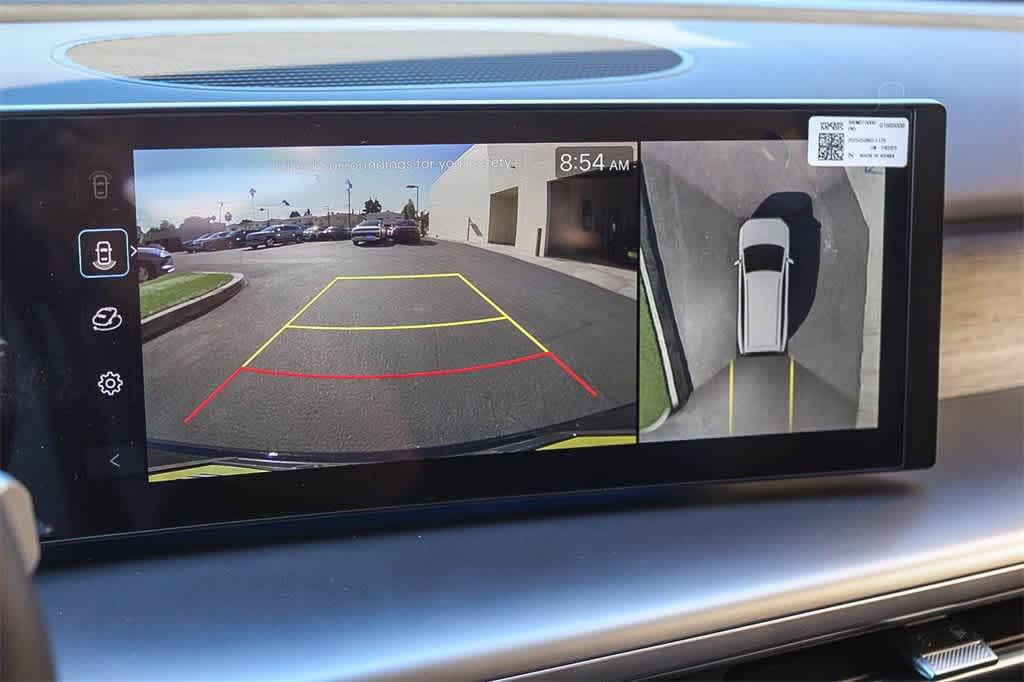 Thumbnail: 2026 Hyundai Ioniq - 25