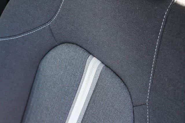 Thumbnail: 2025 Hyundai Sonata - 29