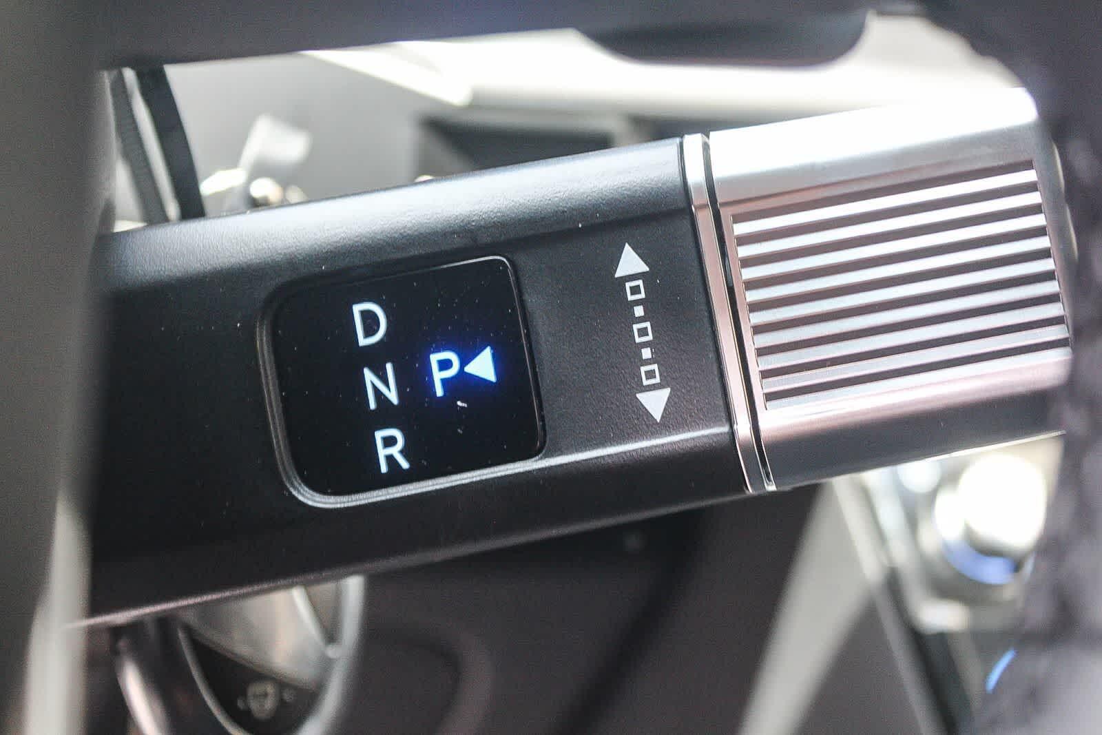 Thumbnail: 2026 Hyundai Santa Fe - 27