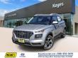 New 2026 Hyundai Venue SEL SUV