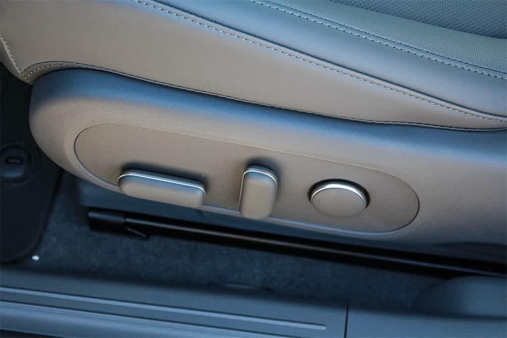 Thumbnail: 2026 Hyundai Ioniq 5 - 28