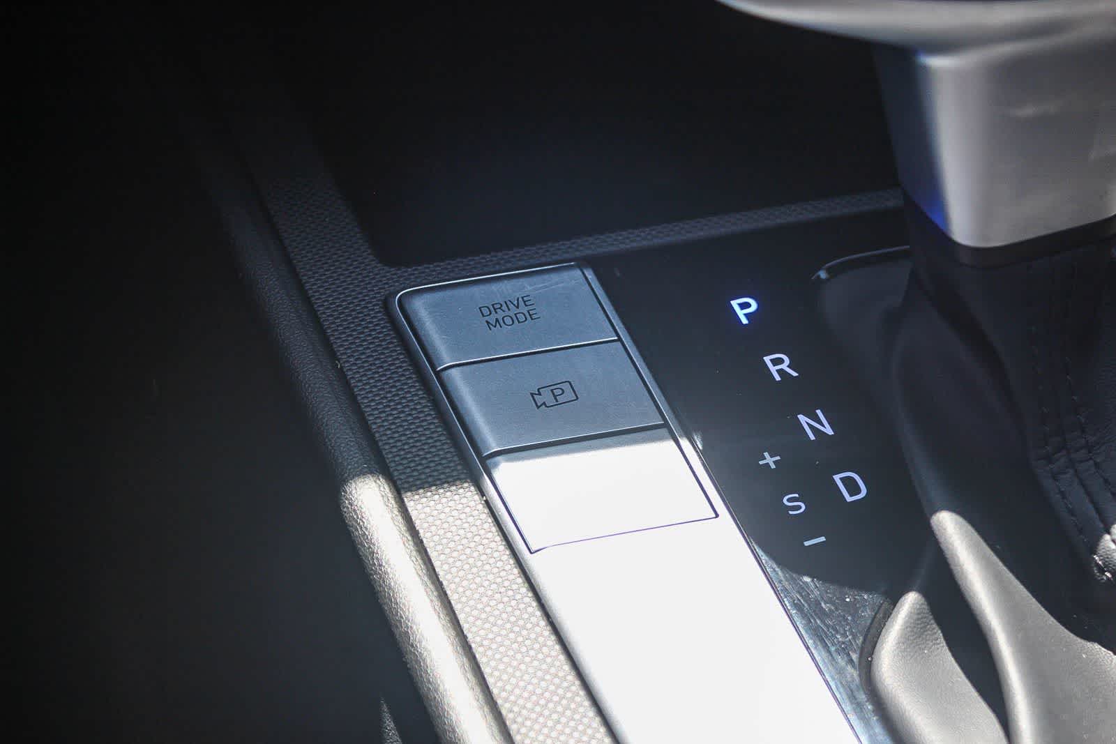 Thumbnail: 2023 Hyundai Elantra - 34