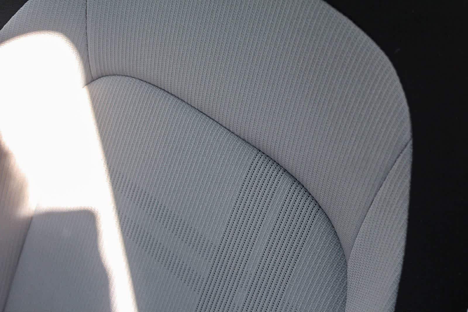 Thumbnail: 2026 Hyundai Venue - 33