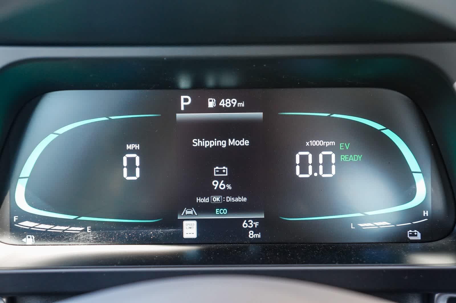 Thumbnail: 2025 Hyundai Elantra - 32