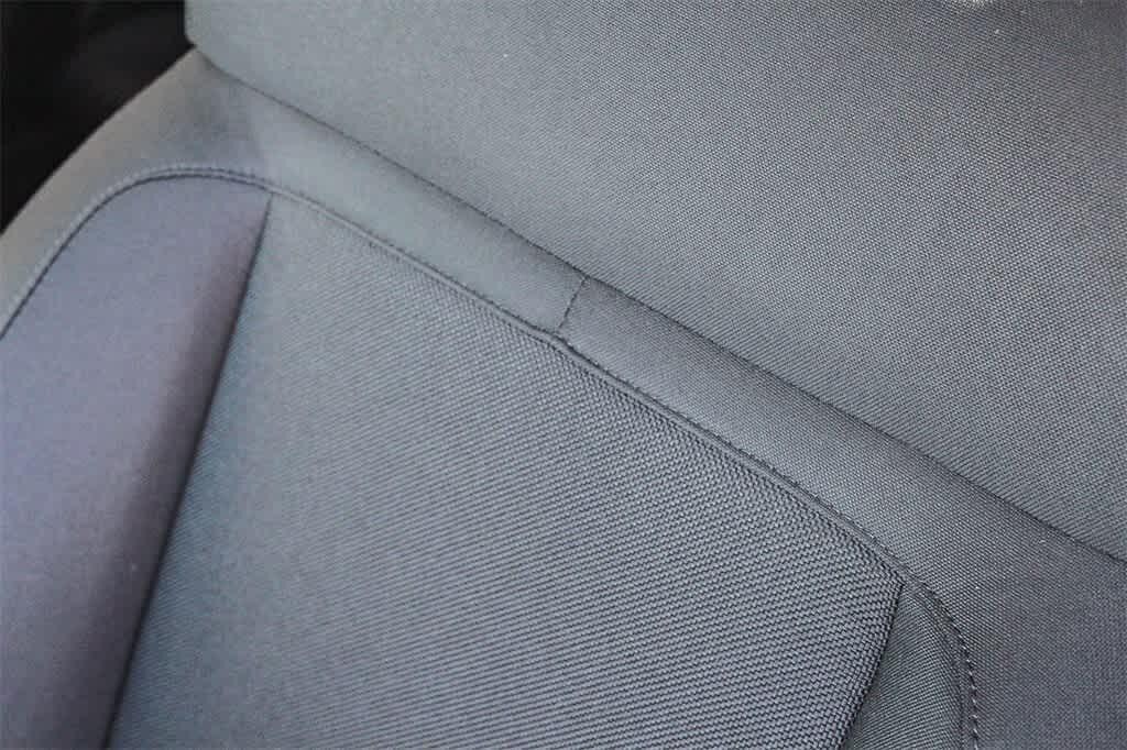 Thumbnail: 2026 Hyundai Santa Fe - 32