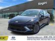 New 2025 Hyundai Sonata Hybrid Limited Sedan