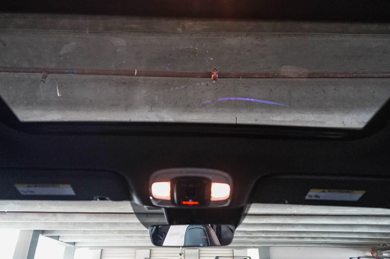 Thumbnail: 2026 Hyundai Elantra - 21